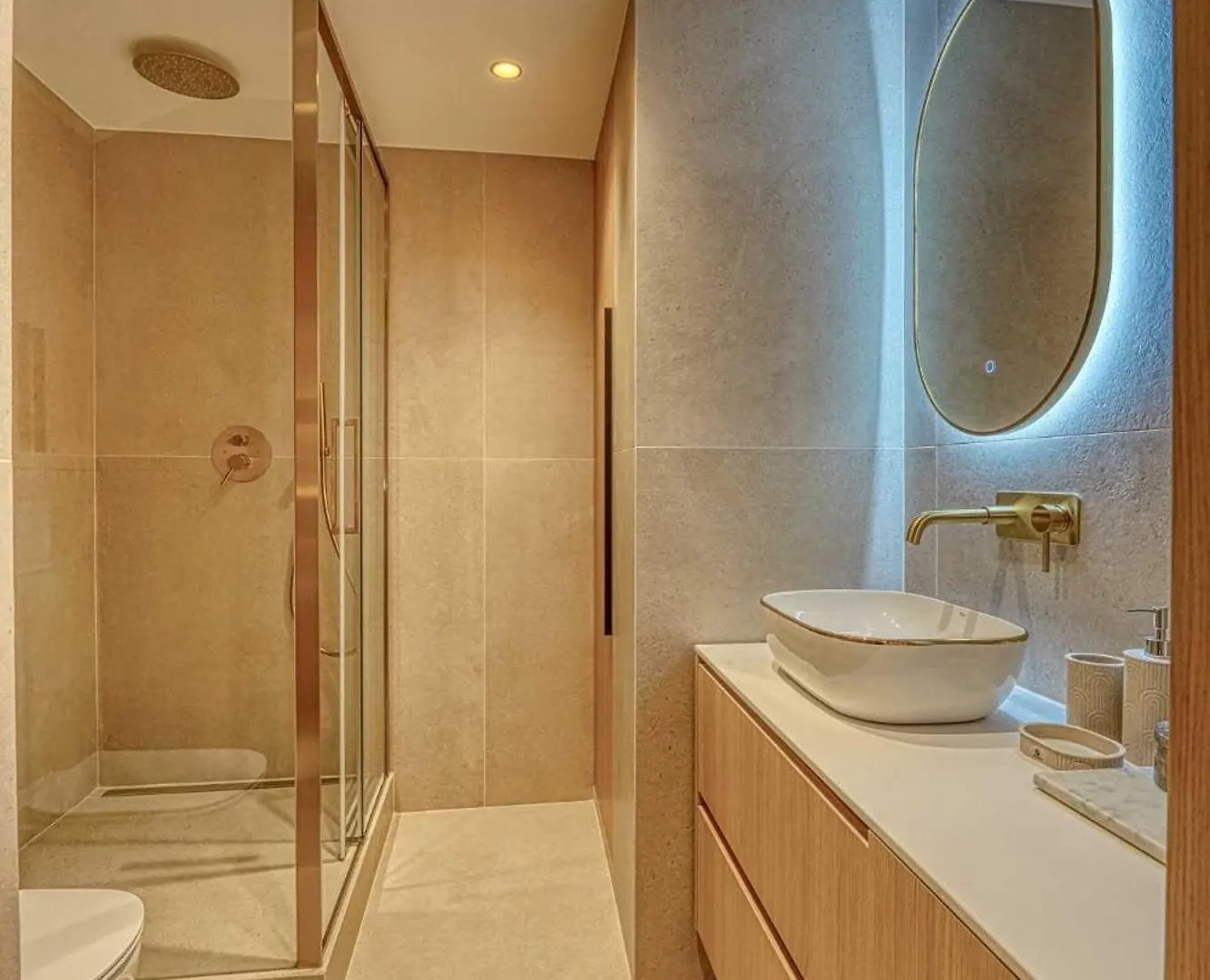 Apartment Central Historic Loft By Architect, Near Louvre Paris